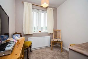 Photo 8- click for photo gallery